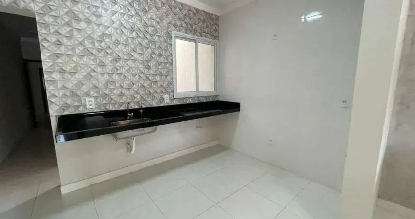 Linda casa a venda com 2 quartos (1 suíte) no bairro jardim residencial veneza - indaiatuba