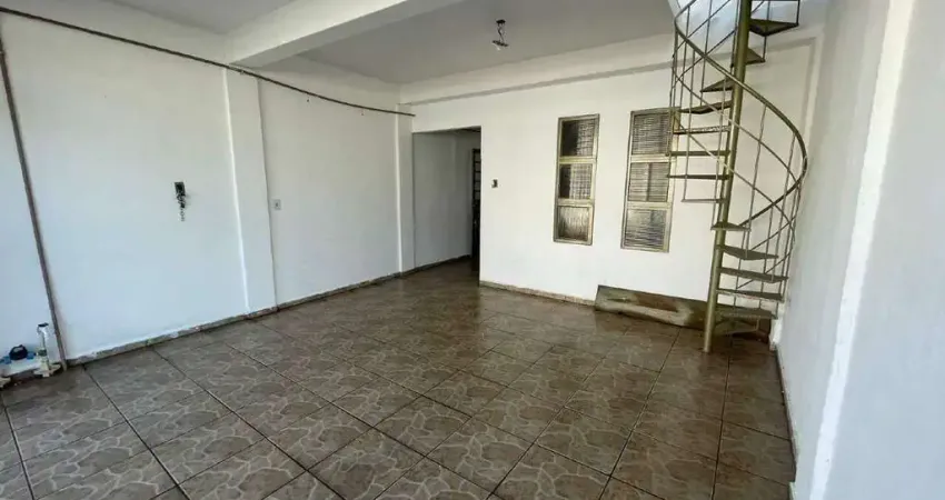 Casa com 3 quartos a venda no bairro Parque das Nações - Indaiatuba
