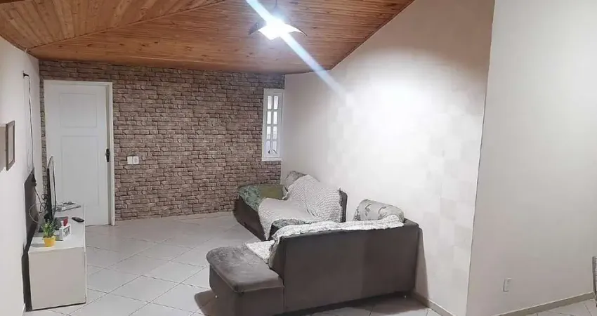 Casa em Salto para venda, aceita permuta e propostas