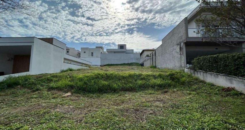 Lote/Terreno à venda – Condomínio Terra Magna | Jardim Reserva Bom Viver – Indaiatuba/SP