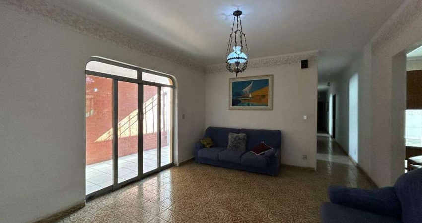 Imóvel Comercial para Alugar, 280 m².