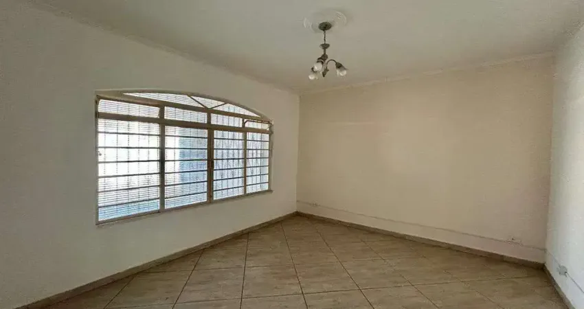 Casa comercial para alugar no bairro Cidade Nova - Indaiatuba