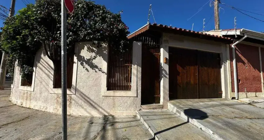Casa comercial para Locação no bairro Jardim Renata - Indaiatuba/SP