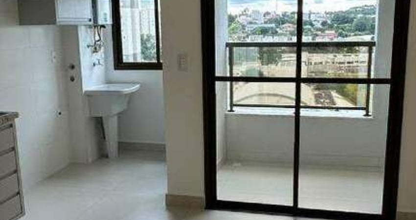 Aluguel de Apartamento - Manai Residence | Indaiatuba-SP