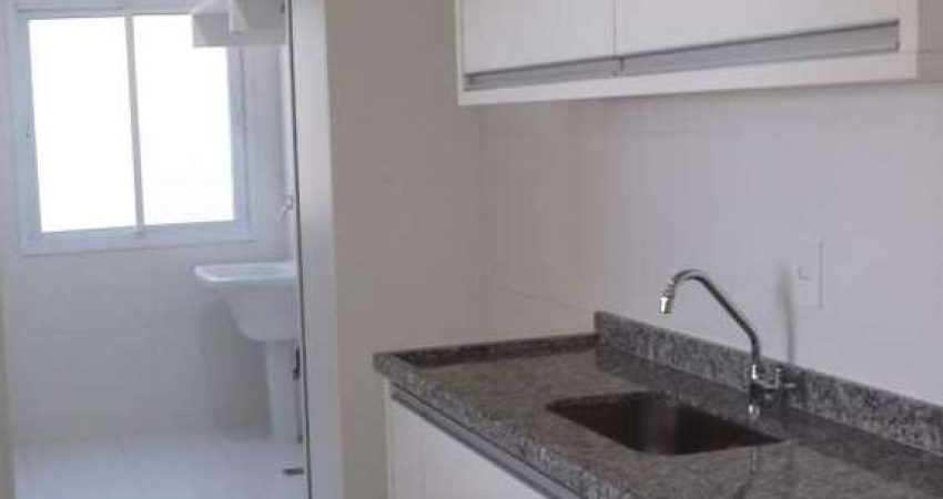 Lindo Apartamento para Locação Parque São Lorenço