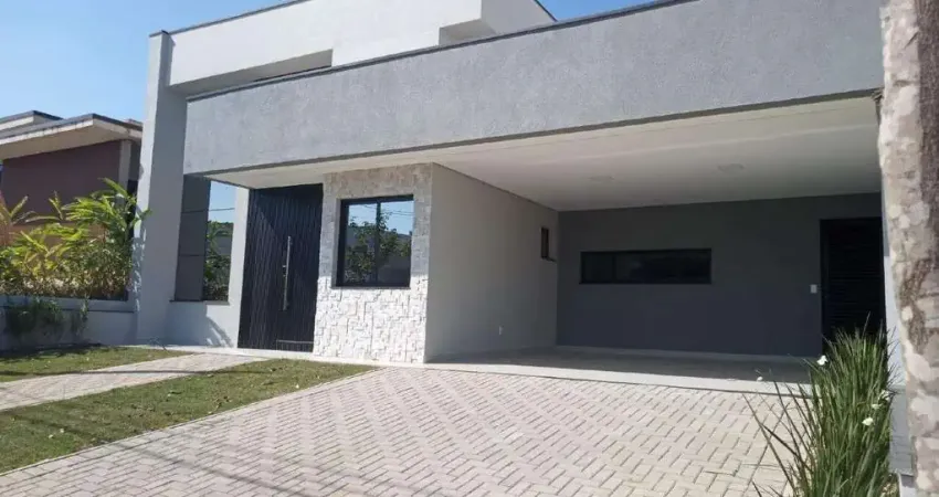 Seu novo lar espera por você no Residencial Milano – Indaiatuba!