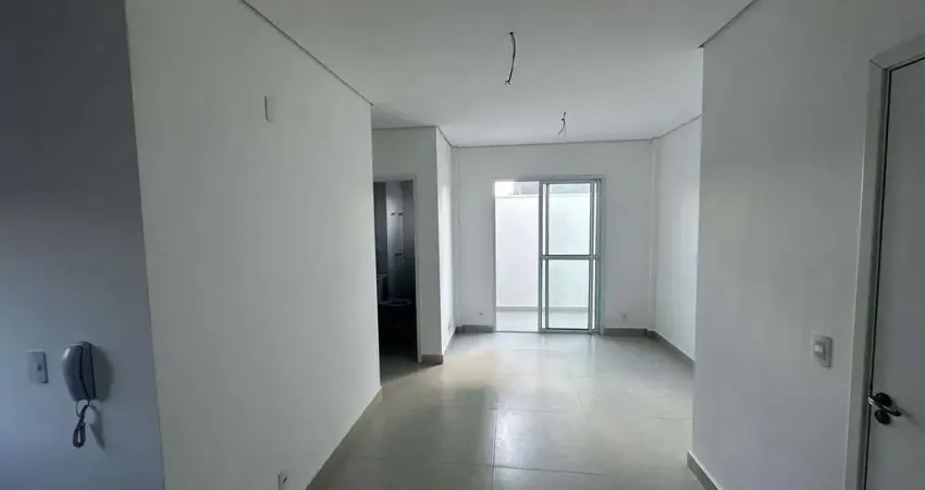 Apartamento para alugar com 2 quartos (1 suíte) - Vívere Residencial - Indaiatuba-SP
