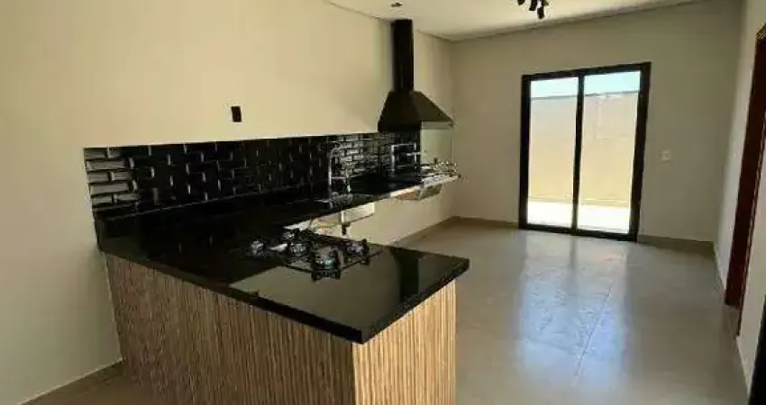 Casa à venda, 3 quartos, 1 suíte, 3 vagas, parque barnabé - indaiatuba/sp