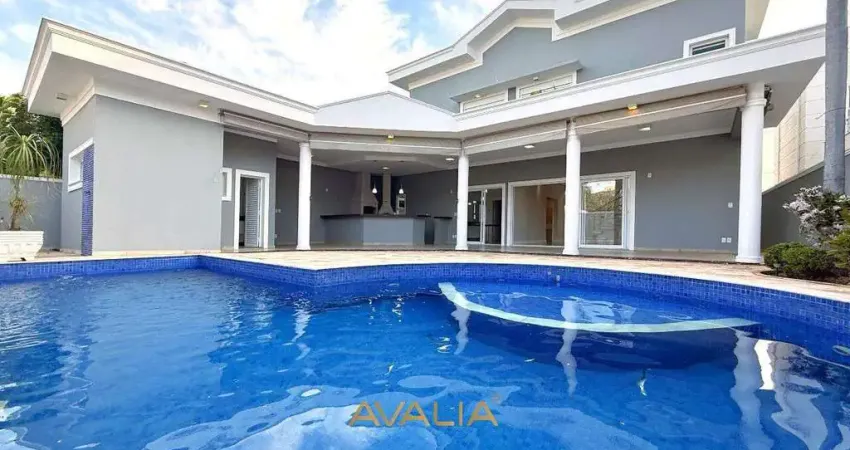 Sobrado residencial à venda em jardim residencial santa clara em indaiatuba - sp