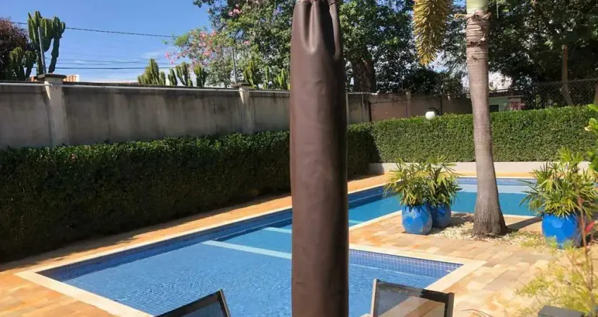 Lote exclusivo de 360m² à venda no condomínio duas marias em indaiatuba