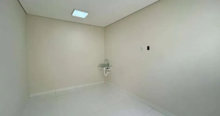 Sala comercial para alugar no Centro, Indaiatuba