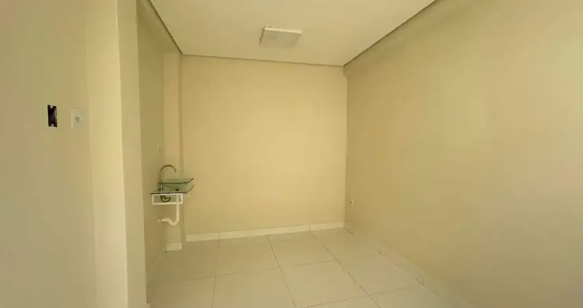 Sala comercial para alugar no Centro, Indaiatuba