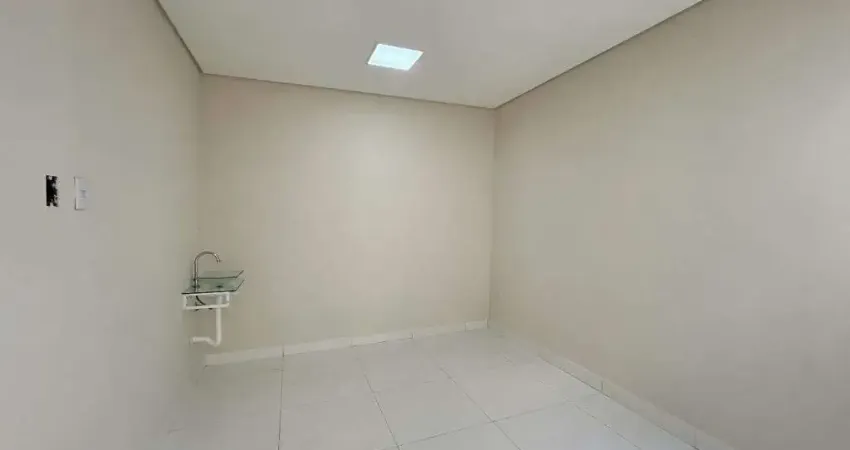 Sala comercial para alugar no Centro, Indaiatuba
