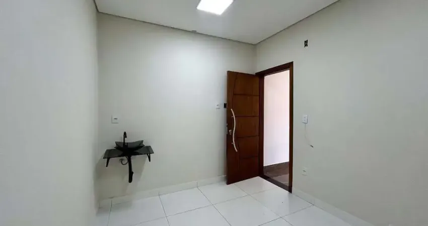 Sala comercial para alugar no Centro, Indaiatuba
