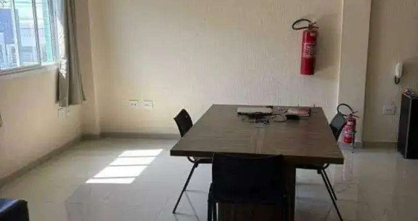 Barracão / Galpão / Depósito para alugar no Américan Park Empresarial NR, Indaiatuba 