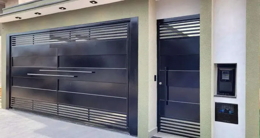 Casa para venda em indaiatuba | 3 quartos (1 suite) | jardim bom sucesso