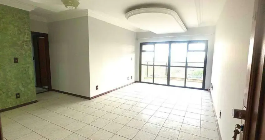 Apartamento com 3 quartos à venda, residencial di napoli, cidade nova i, indaiatuba /sp