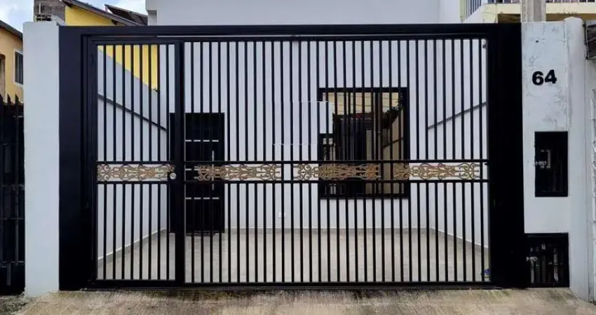 Casa para venda em indaiatuba/sp no jardim morada do sol | 3 quartos (1 suíte)