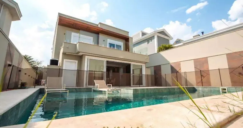 Casa para locação no condomínio vila paradiso – indaiatuba/sp