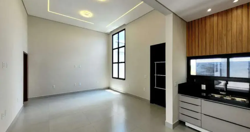 Casa para venda em indaiatuba | 3 quartos (1 suite) | jardim bom sucesso