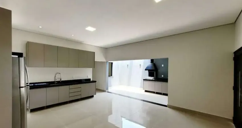 Casa para venda em indaiatuba | 3 quartos (1 suite) | jardim bom sucesso