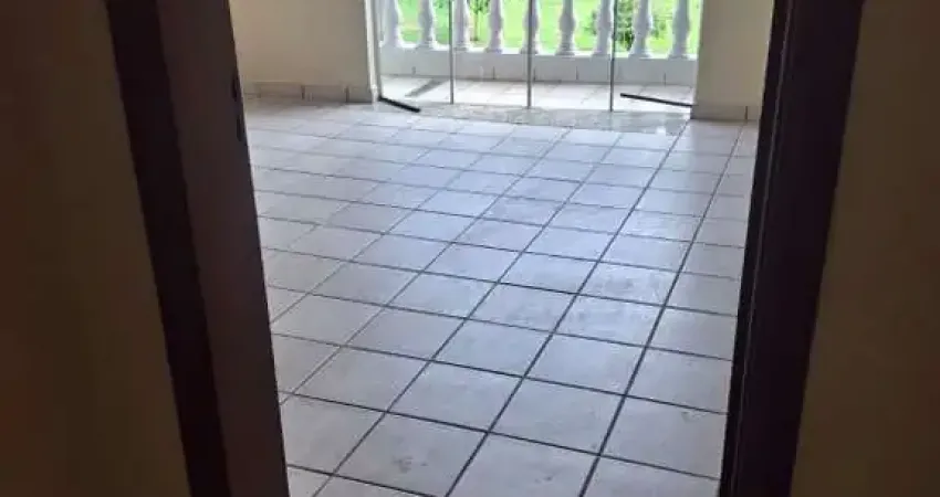 Apartamento com 2 quartos para alugar no Jardim Primavera, Indaiatuba 