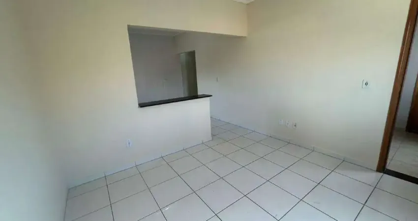 Apartamento disponivel para locação 2 quartos 1 suite/ jardim cidade jardim/ indaiatuba sp