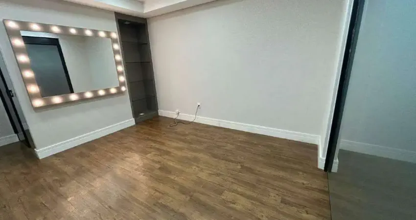 Sala Comercial Disponivel para Locação Bairro Cidade Nova/Indaiatuba sp