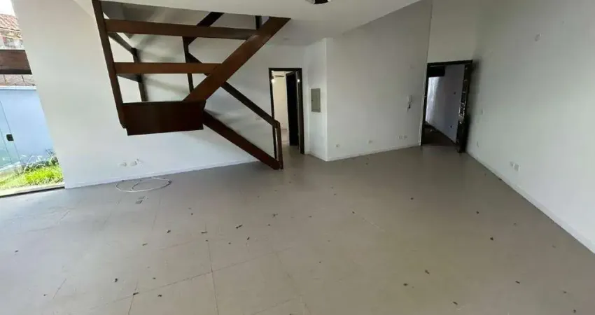 Casa -Residencial/ Comercial para aluguel, 4 quartos, 2 vagas, Bairro Pau Preto - Indaiatuba/SP