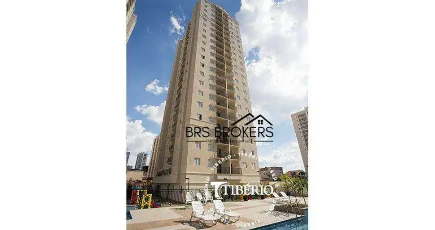 Apartamento com 2 dormitórios à venda, 55 m² por r$ 437.300,00 - macedo - guarulhos/sp