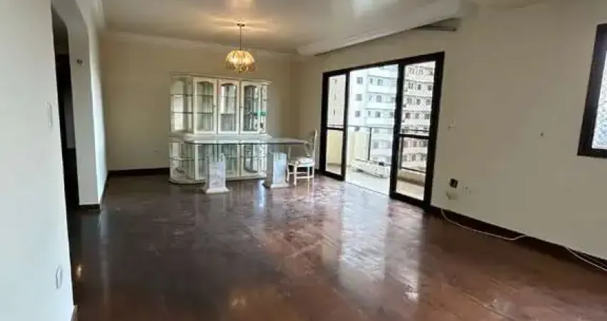 Apartamento com 4 dormitórios à venda, 168 m² por R$ 1.220.000,00 - Macedo - Guarulhos/SP