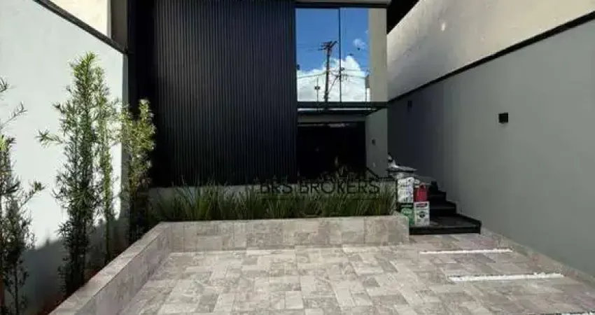 Casa com 3 dormitórios à venda, 63 m² por r$ 525.000,00 - jardim zélia - itaquaquecetuba/sp