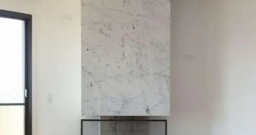 Apartamento para venda em são paulo, campo belo, 3 dormitórios, 3 suítes, 6 banheiros, 3 vagas