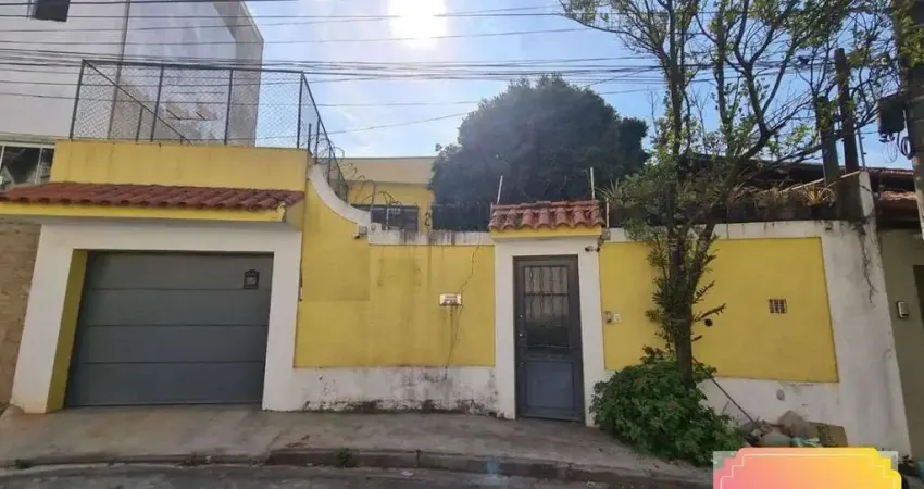 Casa para venda em são paulo, vila morse, 3 dormitórios, 3 banheiros, 2 vagas