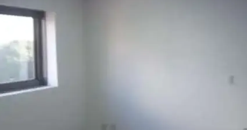 Studio para locação em são paulo, vila clementino, 1 dormitório, 1 suíte, 1 banheiro