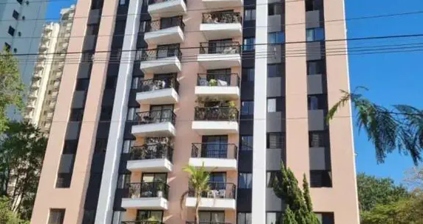 Apartamento para locação em são paulo, indianópolis, 3 dormitórios, 1 suíte, 3 banheiros, 2 vagas