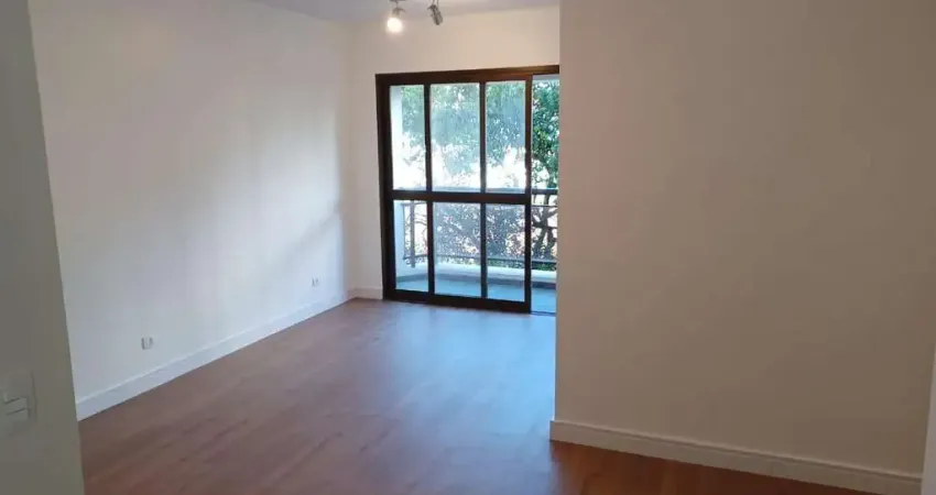 Apartamento para locação em são paulo, saúde, 4 dormitórios, 1 suíte, 4 banheiros, 3 vagas