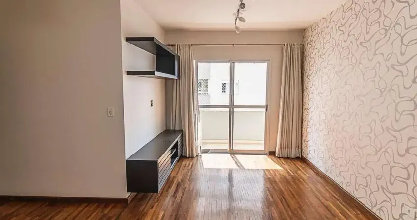Apartamento para venda em são paulo, saúde, 3 dormitórios, 1 suíte, 2 banheiros, 2 vagas