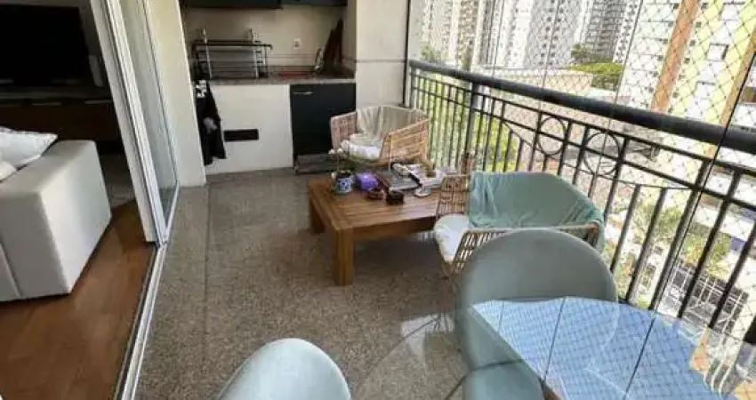 Apartamento para locação em são paulo, indianópolis, 3 dormitórios, 3 suítes, 5 banheiros, 3 vagas