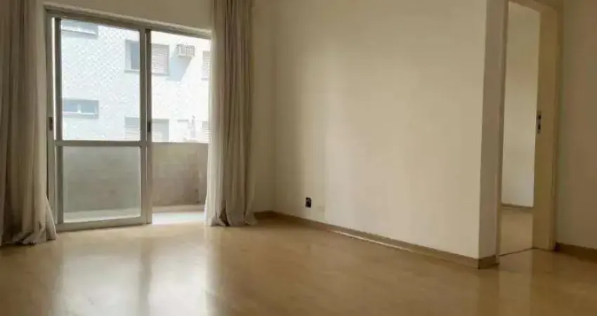 Apartamento para locação em são paulo, itaim bibi, 1 dormitório, 1 banheiro, 1 vaga