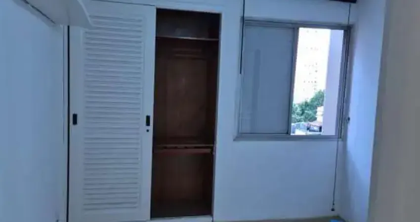 Apartamento para locação em são paulo, indianópolis, 1 dormitório, 1 banheiro
