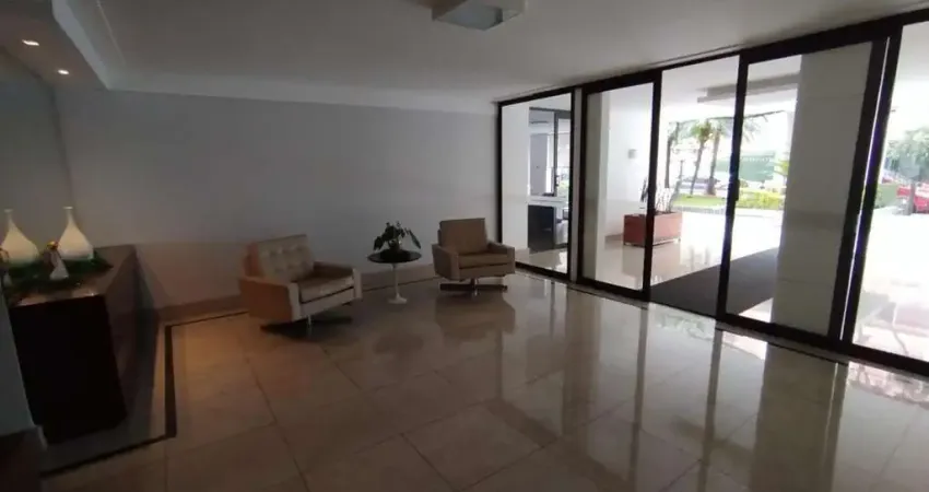 Apartamento para locação em são paulo, itaim bibi, 3 dormitórios, 2 banheiros, 1 vaga