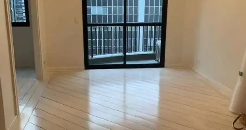 Apartamento para locação, itaim bibi, 3 dormitórios, 1 suíte, 3 banheiros, 2 vagas