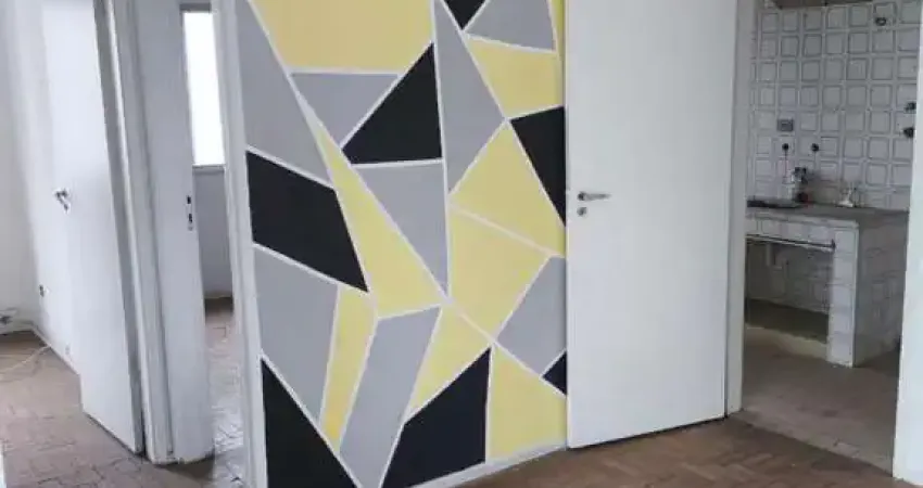 Apartamento para venda em são paulo, vila nova conceição, 2 dormitórios, 2 banheiros, 1 vaga