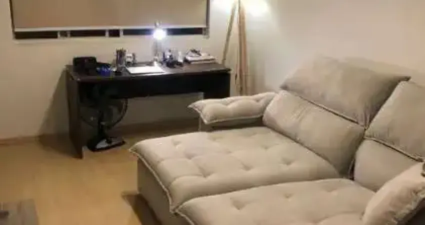 Apartamento para locação em são paulo, vila mariana, 1 dormitório, 1 banheiro