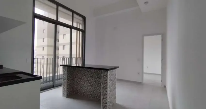 Studio para locação em são paulo, vila mariana, 1 dormitório, 1 banheiro, 1 vaga