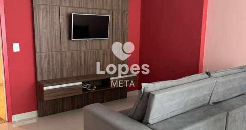 Edifício Amadeus Boulevard - Apartamento em Jardim das Colinas, São José dos Campos/SP