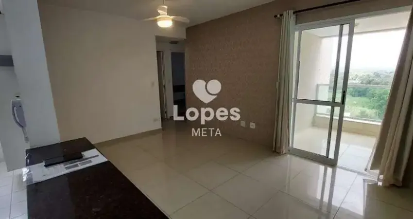 Varandas do parahyba - apartamento para locação 3 dormitórios bairro urbanova - são josé dos campos - 70m²
