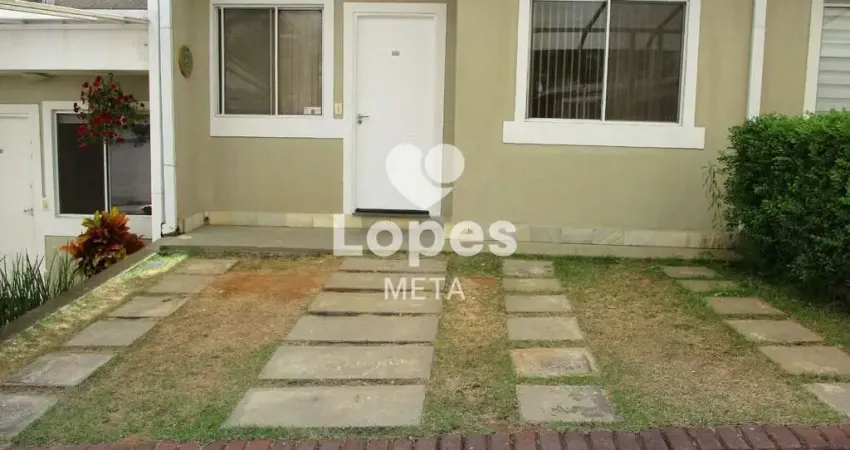 Condomínio village campo dei fiori - casa para locação, condominio village dei fiore, 3 dormitorios 1 sendo suite, 2 vagas de garagem, sjc/sp