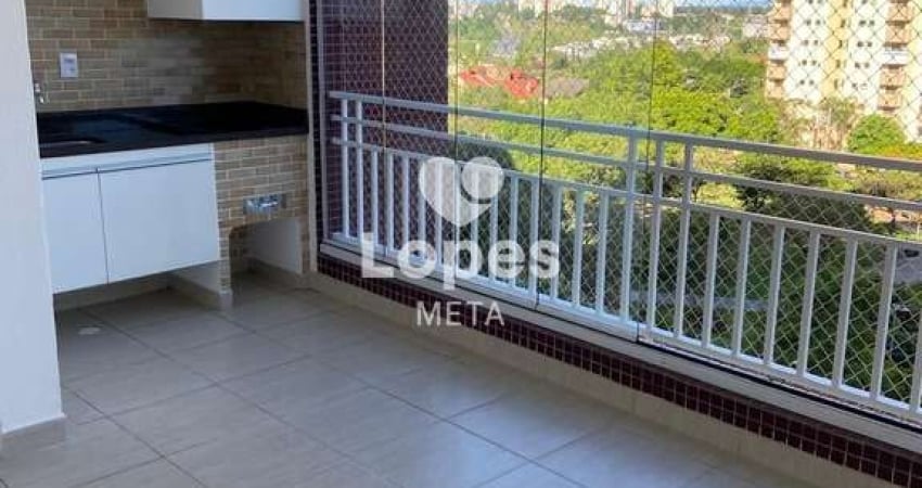 Condominio Edifício Fênix - APARTAMENTO PARA LOCAÇÃO JARDIM AQUARIUS, 2 DORMITORIOS, 2 VAGAS DE GARAGEM, SJC/SP